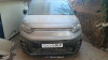 Fiat Doblo 2024 