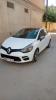 Renault Clio 4 2015 GT Line +