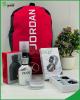 Pack elegance 2 For men