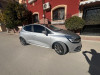 Renault Clio 4 2021 GT Line +