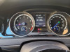 Volkswagen Golf 7 2014 R