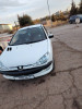 Peugeot 206 2006 206