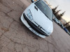 Peugeot 206 2006 206