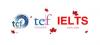 formatrices / formateurs en langues etrangères _ tcf , tef, IELTS