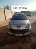 Peugeot 207 2008 207