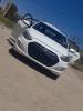 Hyundai Accent RB  4 portes 2017 