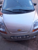 Chevrolet Spark 2008 Spark