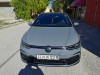 Volkswagen Golf 8 2023 R line