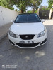 Seat Ibiza 2011 Loca