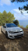 Volkswagen Golf 7 2017 