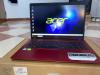 Pc portable acer aspire 5