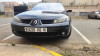 Renault Laguna 2 2002 Expression