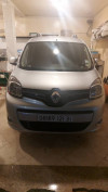 Renault Kangoo 2021 Confort