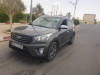 Hyundai Creta 2018 Ciarde