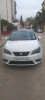 Seat Ibiza 2013 