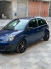 Ford Fiesta 2008 Fiesta