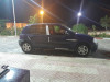 Renault Clio 2 1999 