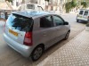 Kia Picanto 2007 Picanto