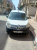 Renault Kangoo 2014 Kangoo