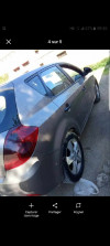 Kia Ceed 2011 Ceed