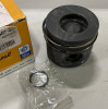 Piston Kangoo 3 (1.5 DCi)  Réf :8712340-720 (76+0.50mm) Marque Nüral 