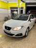 Seat Ibiza 2011 Loca