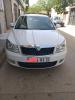 Skoda Octavia 2013 Elegance