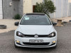 Volkswagen Golf 7 2014 Cup