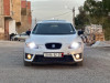 Seat Leon 2012 Fr