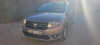 Dacia Logan MCV 2014 Logan MCV