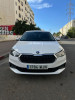 Skoda Fabia 2023 Ambition