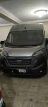 Fiat Ducato 2024 