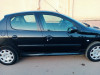 Peugeot 206 2008 206