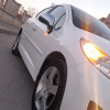 Peugeot 207 2011 Allure