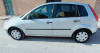 Ford Fiesta 2008 Fiesta