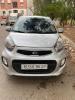 Kia Picanto 2016 Pop