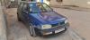 Volkswagen Golf 3 1998 Golf 3