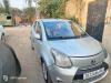 Zotye Z100 2016 Nouvelle