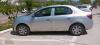 Dacia Logan 2015 Logan