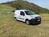 Renault Kangoo 2014 Kangoo