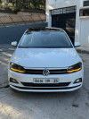 Volkswagen Polo 2019 Carat +