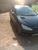 Peugeot 206 2003 