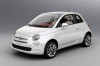 Fiat 500 2024 Club