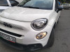 Fiat 500X 2024 Essence