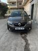 Renault Symbol 2017 Made In Bladi