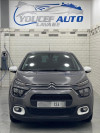 Citroen C3 2024 Bullman