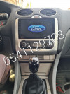 Tablette Android Ford