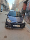 Hyundai Grand i10 2019 DZ