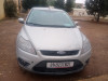 Ford Focus 5 portes 2010 Focus 5 portes