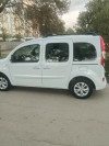 Renault Kangoo 2021 Confort